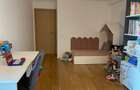 Apartament cu 3 camere în Barbu Văcărescu - 15