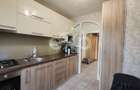 Apartament 3 camere Gheorgheni - 7