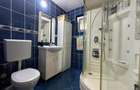 Apartament cu 2 camere decomandat în Nufărul - 7