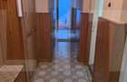 Apartament 3 camere, decomandate, 71 mp, zona Simeria - 1
