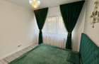 Apartament cu 3 camere decomandat în Lujerului - 6