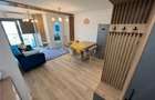 Apartament cu 3 camere semidecomandat în Zorilor - 9