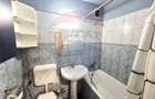Apartament de vanzare 2 camere decomandat | Brancoveanu Berceni - 12