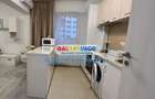 Apartament cu 2 camere decomandat în Berceni - 4