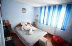 Vand apartament 2 camere - 8