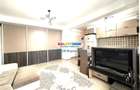 Apartament cu 2 camere de inchiriat in Militari Residence - Rezervelor - 2