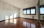 Apartament cu 5 camere decomandat în Kiseleff - 20