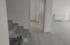 Casă individuală cu 4 camere cu Teren 300 Mp în Berceni - 19