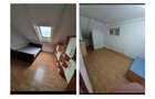 Apartament, Zalau, jud Salaj - 4