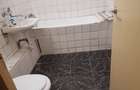 Apartament cu 2 camere în Lacul Tei - 3