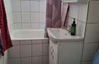 Apartament cu 2 camere decomandat în Tractorul - 5