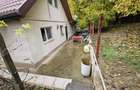 Casă individuală cu 3 camere cu Canalizare în Vișani - 9