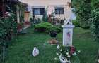 Vănd casâ sau schinb cu un apartament2 camere - 1