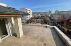 Duplex cu 4 camere cu Canalizare în Vitan Mall - 2