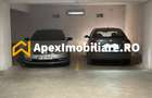 Apartament 2 camere de inchiriat Pantelimon Bucure?ti | Ape - 2