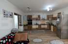 Matraca Casa tip duplex, 176 mp utili + teren 204 mp, front - 9