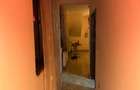 Casă cu 5 camere cu Teren 175 Mp în Băneasa - 4