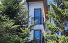 Apartament cu 2 camere decomandat în Tei - 7 Apartament cu 2 camere decomandat în Tei - 7