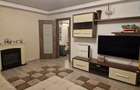 Apartament cu 4 camere decomandat în Vitan Mall - 13