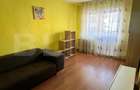 Apartament 2 camere, decomandat, etaj 2, zona Stefan Cel Mar - 2