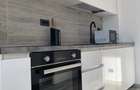 Apartament doua camere de inchiriat doamna ghica, bloc 2025 - 2