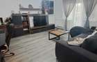 Apartament 3 Camere Decomandat Tip Q - 3