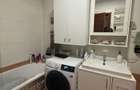3 CAMERE ? CENTRALA PROPRIE ? LIFT ? VEDERE LIBERA ? ZONA CENTRALA 10 - 4