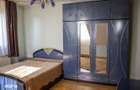 Casa/Vila cu 7 Camere I 820 mp I Suceava - 20