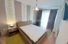 2 camere, bloc nou modern, cu parcare, in Buna Ziua, Bonjour Residence - 5
