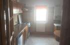 ofer spre inchiriere apartament 3 camere Bacau, zona Nordo - 1