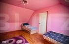 Casa modern renovata cu P+E in Minis | Liniste si Confort deplin - 10