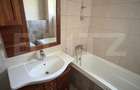 Apartament cu 3 camere decomandat în Burdujeni - 7