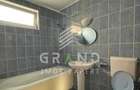 Garsonieră în Grigorescu - 6