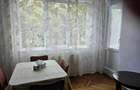 Apartament cu 3 camere decomandat în Gării - 8