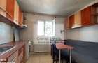 Apartament cu 2 camere decomandat în Tei - 11