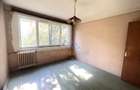Apartament cu 2 camere semidecomandat în Lujerului - 6