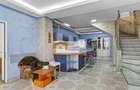 Spațiu comercial, de 700 mp, în Breaza - 10