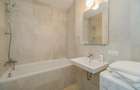 Apartament cu 2 camere decomandat în Avantgarden - 6