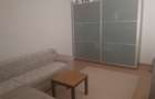 Brancoveanu, Stoian Militaru, Apartament 3 camere. - 7