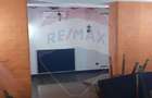 Spa?iu de birouri/comercial - parter+demisol /P+E+M, 360... - 18