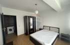 Apartament în bloc nou cu 2 camere de închiriat în zona Independenței - 5