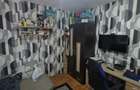 Apartament cu 3 camere, parter, Rogerius - 9