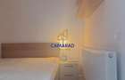 Studio modern de inchiriat | Prima inchiriere | Complex Cavar - 2