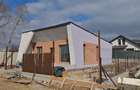 Casă cu 3 camere cu Teren 325 Mp în Berceni - 10
