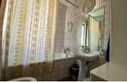 Apartament cu 4 camere semidecomandat în Dorobanți - 5