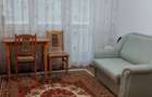 Apartament cu 2 camere semidecomandat în Astra - 5