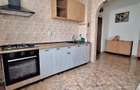 Inchirieri oferte apartament 2 camere Titan-Potcoava - 9