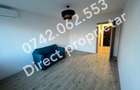 Apartament complet renovat stil modern,  Diham - 6