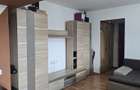 Apartament cu 3 camere decomandat în Rahova - 13