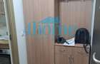 Garsoniera Plazza Residence|Politehnica| Bloc Nou - 1